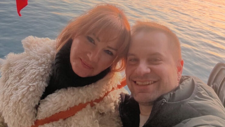 Aradaki yaş farkı konuşulmaya devam ediyor! Yağmur Atacan’dan olay yorum