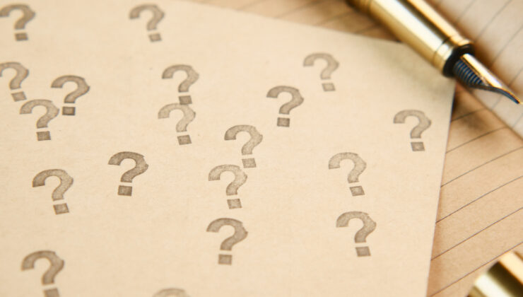 Asal Araştırma’dan ‘Türkiye’nin sorunlarını kim çözer’ anketi