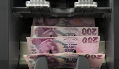 Asgari ücretin belirlenme sürecine HAK-İŞ ve TÜRK-İŞ yok