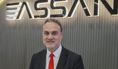 ASSAN GROUP soruşturmasında 2 şüpheli tutuklandı