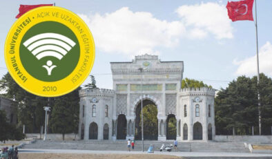 AUZEF yeni kayıt muafiyet kılavuzu yayınladı mı? Muafiyet başvuruları başladı mı?