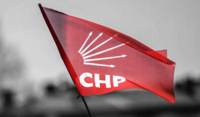 AYM, CHP’nin kurultay başvurusunu reddetti