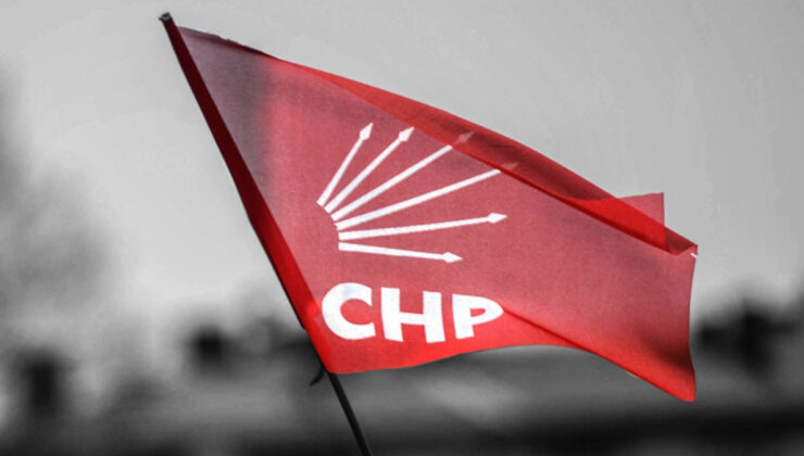 AYM, CHP’nin kurultay başvurusunu reddetti