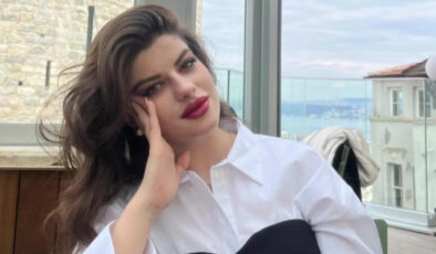 Ayşe Tokyaz cinayetine ilişkin yeni gelişme: İki polise 8’er yıla kadar hapis talep edildi