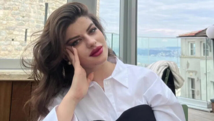 Ayşe Tokyaz cinayetine ilişkin yeni gelişme: İki polise 8’er yıla kadar hapis talep edildi