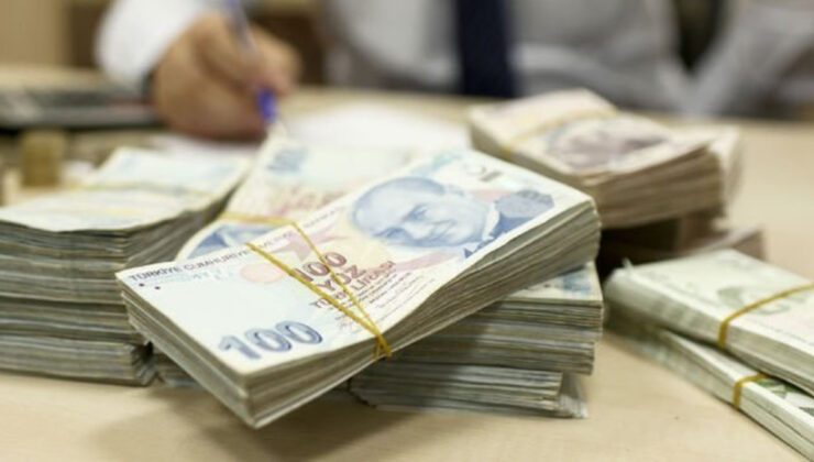 Bakan açıkladı: 4,5 milyon liralık o ödemeler hesaplara yatırıldı