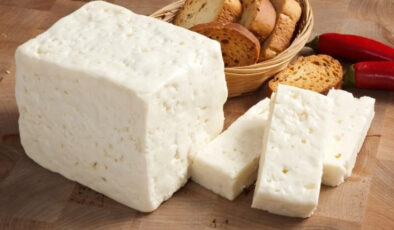 Bakanlık ifşaladı: Hileli peynirde liste uzadı! Bakın peynir diye ne yedirmişler