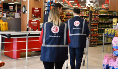Bakanlık yasakladı: Boğulma riski taşıyan bu oyuncaklar raflardan kalkıyor