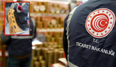 Bakanlık yasakladı: O ayakkabılar artık satılamayacak!