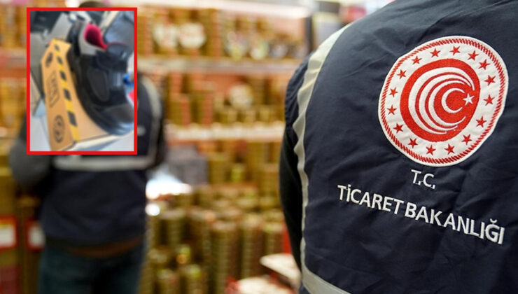 Bakanlık yasakladı: O ayakkabılar artık satılamayacak!