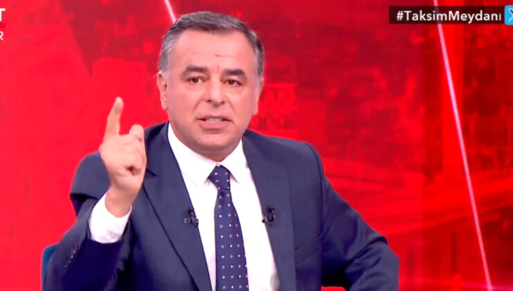 Barış Yarkadaş’tan CHP’ye sert sözler: Ben pavyonda delegelere rüşvet vermedim