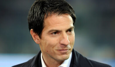 Başakşehir’de Marco Pezzaiuoli görev yapacak