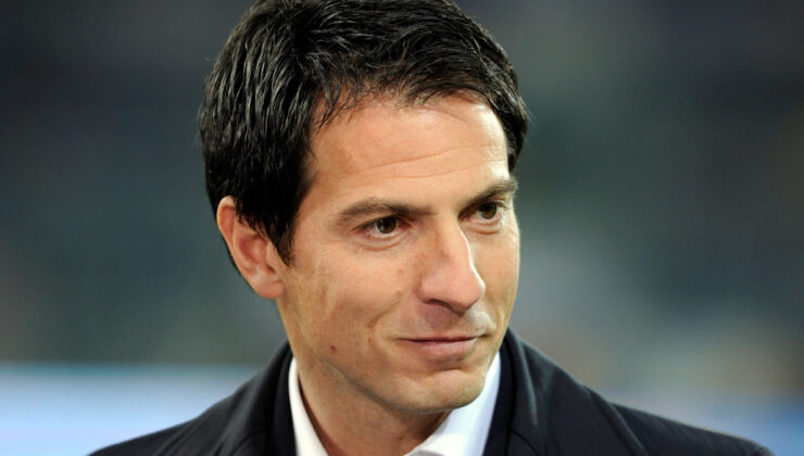 Başakşehir’de Marco Pezzaiuoli görev yapacak