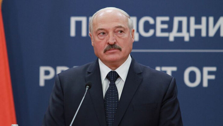 Belarus, Trump’ın çağrısıyla 52 mahkumu affetti