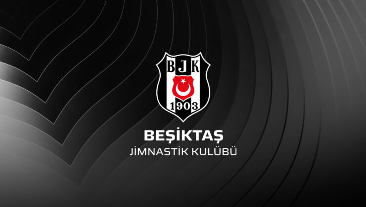 Beşiktaş’ta olağan divan başkanlık kurulu seçimi, 19 Ekim’de gerçekleşecek