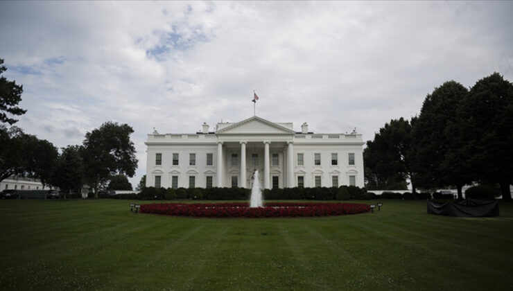 Beyaz Saray’dan H-1B açıklaması: Mevcut vize sahiplerini etkilemeyecek