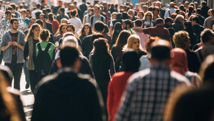 Bilim insanlarına göre insanlar 150 yaşına kadar yaşayabilir