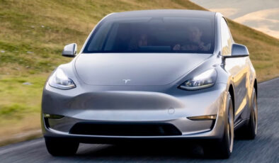 Binlerce Tesla geri çağrıldı: Avusturya’da harekete geçildi! Yaralanma riski taşıyor