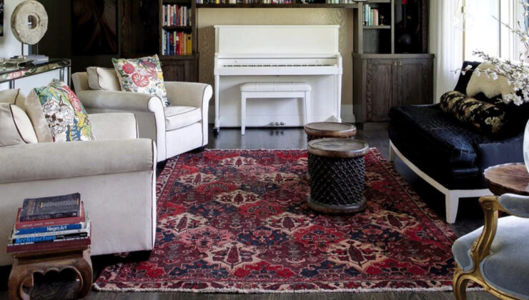 Bir zamanlar her evde vardı! Şimdi tanesi 75 bin lira ediyor