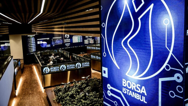 Borsa’da yukarı adım kuralı kararı