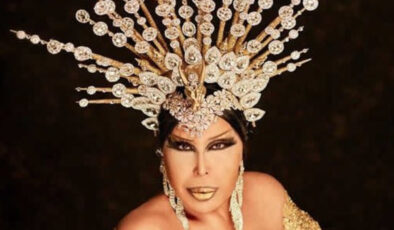 Bülent Ersoy’dan gündem olan sözler: Param çok aşk istiyorum