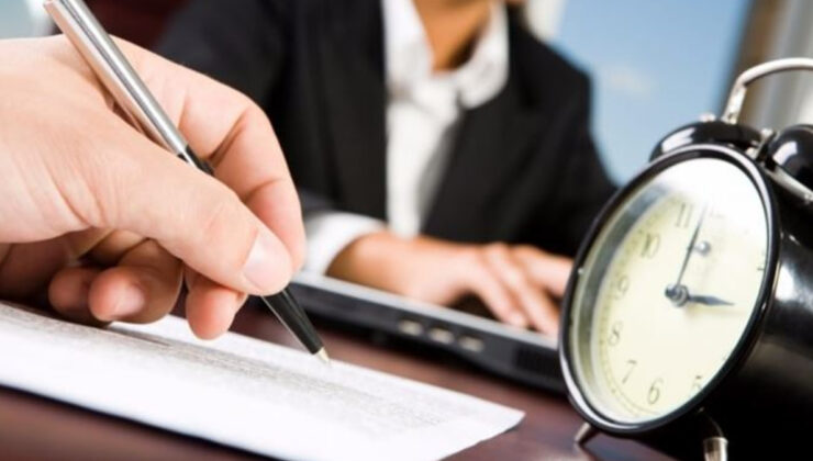 Çalışma şartları en iyi ülkeler belli oldu! Bu ülkeler çalışanların favorisi