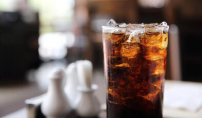 Cep yakacak: Kola fiyatları zamlandı! İşte yeni fiyatlar…