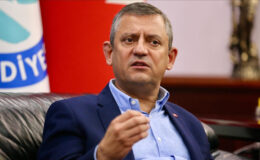 CHP 21 Eylül’de olağanüstü kurultaya gidecek