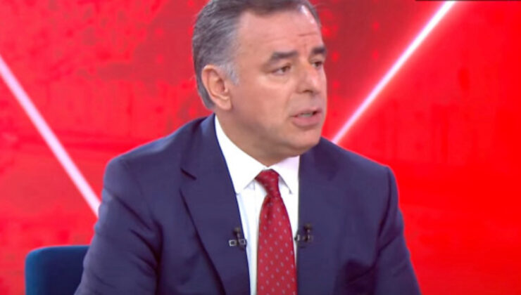 CHP, Barış Yarkadaş’ı da disipline sevk etti