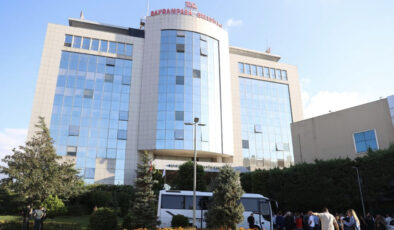 CHP, Bayrampaşa Belediyesi’nde çoğunluğu kaybetti