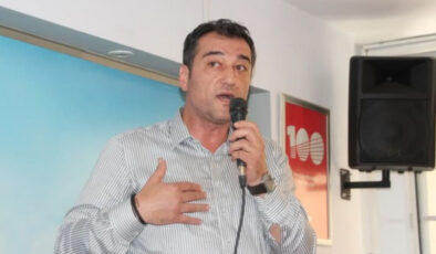 CHP’li başkandan itiraflar: İşe aldıklarımızın yüzde 75’i bizim partiden