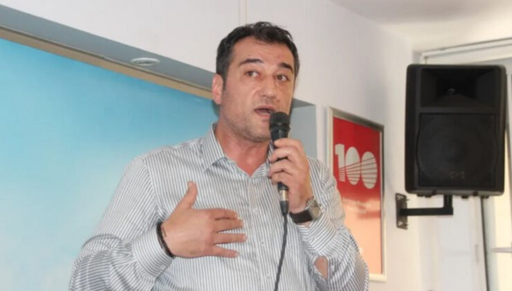 CHP’li başkandan itiraflar: İşe aldıklarımızın yüzde 75’i bizim partiden