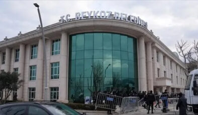 CHP’li Beykoz Belediye meclis üyesi iki kişi daha istifa etti