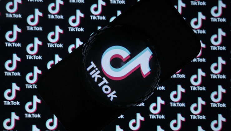 Çin ve ABD heyetleri TikTok sorununu görüşecek
