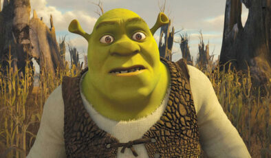 Çirkin seçicilik: Shrekking nedir