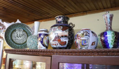 Değersiz sanılanlar servet çıkıyor: Sizin evinizde de olabilir…