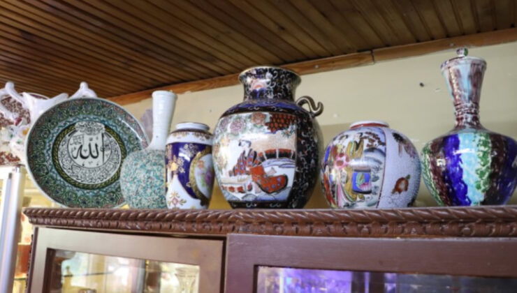 Değersiz sanılanlar servet çıkıyor: Sizin evinizde de olabilir…