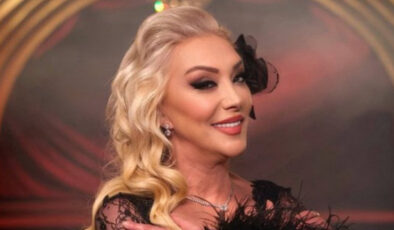 Deniz Seki’den Güllü açıklaması: “Beraber hapis yattık”