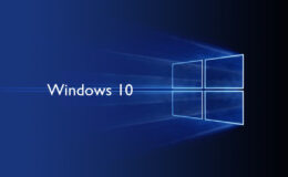 Destek sonlanıyordu: Avrupa’daki Windows 10 kullanıcıları için iyi haber geldi