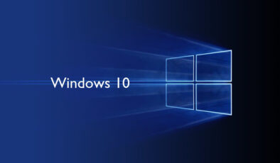 Destek sonlanıyordu: Avrupa’daki Windows 10 kullanıcıları için iyi haber geldi