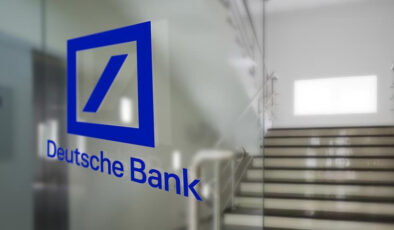 Deutsche Bank’tan dolar değerlendirmesi