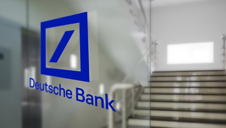 Deutsche Bank’tan dolar değerlendirmesi