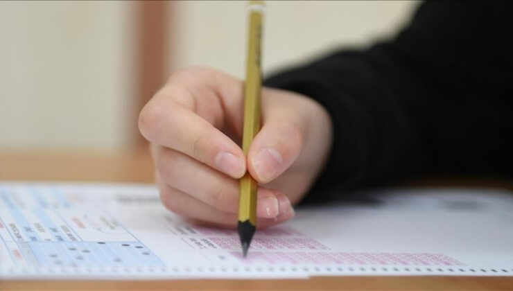 DGS ek tercihler ne zaman? DGS ek yerleştirme kılavuzu yayınladı mı?