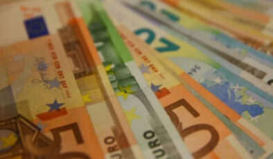 Dolar, euro ve sterlinde son durum