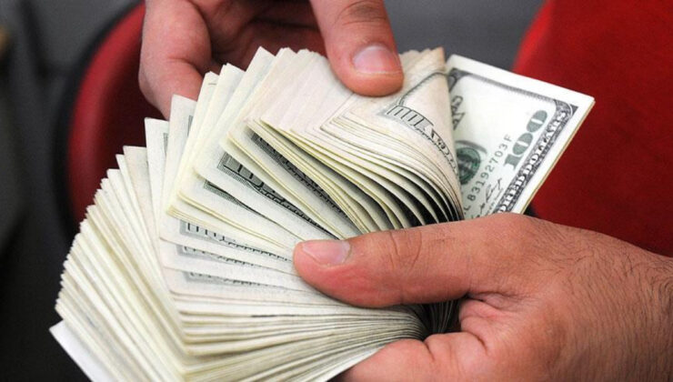 Döviz ve altın açılış fiyatları! 10 Eylül’de dolar, euro, sterlin, gram altın