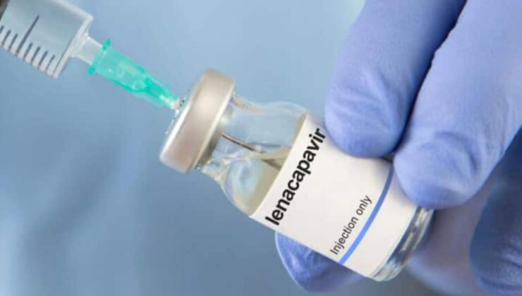 Dünya HIV salgınını sona erdirmeye bir adım daha yaklaştı