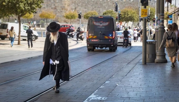 Dünyanın en yalnız ülkeleri açıklandı! Türkiye sıralamasıyla şaşırttı