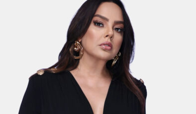 Ebru Gündeş, Murat Özdemir’den Anlaşmalı Boşandı