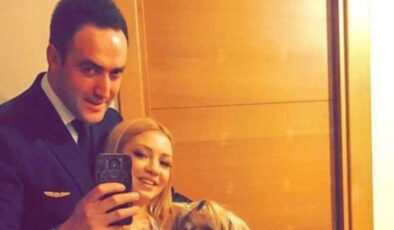Ece Seçkin sosyal medyadan yardım istedi: “4 yıldır taciz ediliyorum”