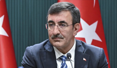 Türkiye’nin Yeni OVP’si Açıklandı: 2026-2028 Dönemi Hedefleri Belli Oldu